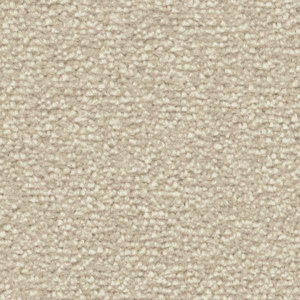 Vorwerk Lyrica 6C69 kiesel – Produktbild Velours Teppich